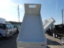 2トン ダンプ 5速マニュアル 電動ミラー ETC 積載量2000kg ディーゼル ターボ 電動ミラー 251143(43枚目)