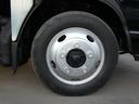 　２トン　ダンプ　マニュアル　積載量２０００ｋｇ　２ドア　パワステ　パワーウィンドウ　ディーゼル　タボ　２５１１４５（23枚目）