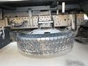 　２トン　ダンプ　マニュアル　積載量２０００ｋｇ　２ドア　パワステ　パワーウィンドウ　ディーゼル　タボ　２５１１４５（27枚目）