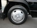 　２トン　ダンプ　マニュアル　ＥＴＣ　　積載量２０００ｋｇ　２ドア　パワステ　パワーウィンドウ　ディーゼル　タボ　　２５１１４４（24枚目）
