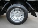 　２トン　ダンプ　マニュアル　ＥＴＣ　　積載量２０００ｋｇ　２ドア　パワステ　パワーウィンドウ　ディーゼル　タボ　　２５１１４４（26枚目）