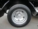 　２トン　ダンプ　マニュアル　ＥＴＣ　　積載量２０００ｋｇ　２ドア　パワステ　パワーウィンドウ　ディーゼル　タボ　　２５１１４４（27枚目）