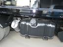 　２トン　ダンプ　マニュアル　ＥＴＣ　　積載量２０００ｋｇ　２ドア　パワステ　パワーウィンドウ　ディーゼル　タボ　　２５１１４４（36枚目）