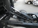　２トン　ダンプ　マニュアル　ＥＴＣ　　積載量２０００ｋｇ　２ドア　パワステ　パワーウィンドウ　ディーゼル　タボ　　２５１１４４（39枚目）