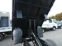 　２トン　ダンプ　マニュアル　ＥＴＣ　　積載量２０００ｋｇ　２ドア　パワステ　パワーウィンドウ　ディーゼル　タボ　　２５１１４４（40枚目）