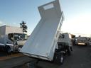 　３トン　マニュアル　ダンプ　メッキパーツ　ディーゼル　タ－ボ　ＥＴＣ　パワーウインドウ　パワステ　ドライブレコーダー付き　２５１１２４（37枚目）
