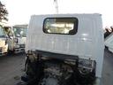 　３トン　マニュアル　ダンプ　メッキパーツ　ディーゼル　タ－ボ　ＥＴＣ　パワーウインドウ　パワステ　ドライブレコーダー付き　２５１１２４（47枚目）