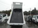 　３トン　マニュアル　ダンプ　ＥＴＣ　メッキパーツ　ディーゼル　タ－ボ　　パワーウインドウ　パワステ　電動ミーラ　２５１１１５（38枚目）