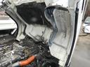 　３トン　マニュアル　ダンプ　ＥＴＣ　メッキパーツ　ディーゼル　タ－ボ　　パワーウインドウ　パワステ　電動ミーラ　２５１１１５（47枚目）