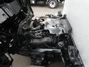 　１．５ｔ　パネルバン　４ＷＤ　マニュアル　パワーウィンドウ　　メッキパーツ　パワステ　　タ－ボ　ディーゼル　バックカメラ　２５１２０９（33枚目）