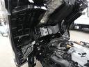 　１．５ｔ　パネルバン　４ＷＤ　マニュアル　パワーウィンドウ　　メッキパーツ　パワステ　　タ－ボ　ディーゼル　バックカメラ　２５１２０９（34枚目）
