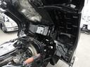 　１．５ｔ　パネルバン　４ＷＤ　マニュアル　パワーウィンドウ　　メッキパーツ　パワステ　　タ－ボ　ディーゼル　バックカメラ　２５１２０９（36枚目）