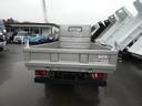 　２トン　マニュアル　ダンプ　メッキパーツ　ディーゼル　タ－ボ　　　パワステ　２５１１３６（44枚目）
