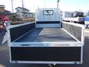 　２　トン　オートマ　平ボディ　ＥＴＣ　電動ミラー・　ディーゼル　ターボ　三方開　アイドリングストップ　２５１１４０（39枚目）