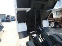 　３トン　ダンプ　マニュアル　ＥＴＣ　電動ミラー・　ディーゼル　ターボ　三方開　ＡＢＳ　パワーウインドウ　パワステ　２５１１２１（39枚目）