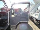 　２　トン　マニュアル　平ボディＥＴＣ　電動ミラー・　ディーゼル　ターボ　三方開　アイドリングストップ　２５１２１５（10枚目）