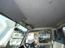 　２　トン　マニュアル　平ボディＥＴＣ　電動ミラー・　ディーゼル　ターボ　三方開　アイドリングストップ　２５１２１５（25枚目）