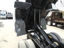 　２　トン　マニュアル　ダンプ　ＥＴＣ　全低床ダンプ　２トン積み　低床　強化ダンプパワーウィンドウ　パワステ　　３人乗り　ディーゼル　　４ナンバー　メッキパーツフォグランプ有りコボレーン有り２６０１４９（44枚目）