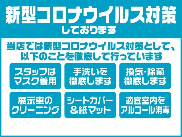 G SSパッケージ 両側パワスラ SDナビ 地デジ ETC(4枚目)