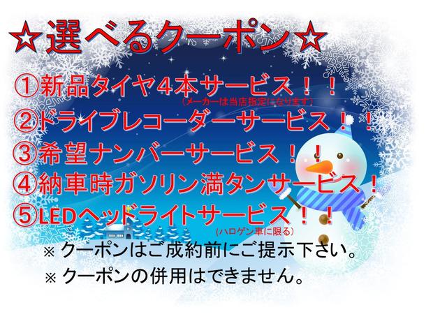 T 純正SDナビ 地デジ バックカメラ 社外ドライブレコーダー ETC HIDヘッドライト オートライト フォグランプ付き スマートキー プッシュスタート 電格ミラー ドアバイザー ウィンカーミラー(3枚目)