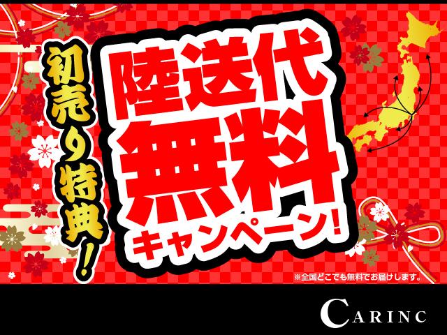 20周年記念車 社外メモリーナビ Bluetooth CD再生 地デジ ETC HIDライト オートライト フォグランプ スマートキー プッシュスタート アイドルストップ シートヒーター レーダーブレーキサポート(2枚目)