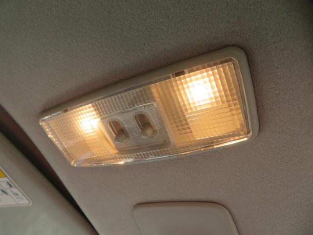 カスタムG SDナビ 地デジ DVD ETC インテリキー プッシュスタート HID フォグランプ パワースライドドア アイドリングストップ 電動格納ミラー バックカメラ 14インチAW ウィンカーミラー(17枚目)