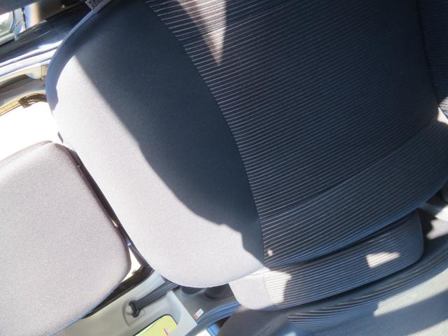 カスタムG SDナビ 地デジ DVD ETC インテリキー プッシュスタート HID フォグランプ パワースライドドア アイドリングストップ 電動格納ミラー バックカメラ 14インチAW ウィンカーミラー(31枚目)