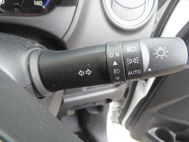ライダー ハイウェイスター Gターボ 純正SDナビ フルセグ Bluetooth ETC インテリキー HIDライト クルーズコントロール ステアスイッチ オートライト フォグランプ オートハイビーム アイドリングストップ 電格ミラー(11枚目)