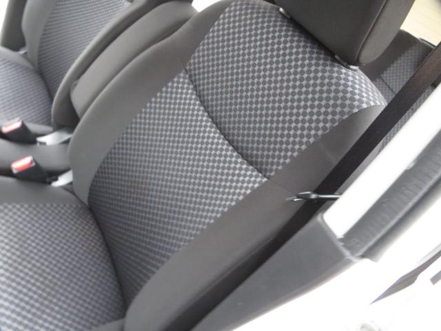 ライダー ハイウェイスター Gターボ 純正SDナビ フルセグ Bluetooth ETC インテリキー HIDライト クルーズコントロール ステアスイッチ オートライト フォグランプ オートハイビーム アイドリングストップ 電格ミラー(39枚目)