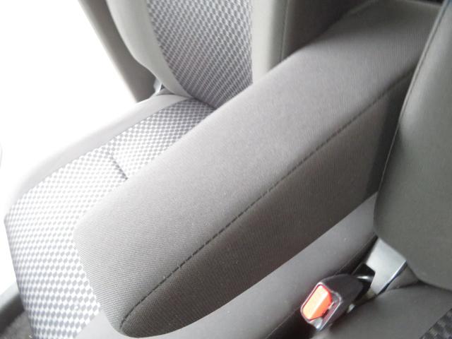 ライダー ハイウェイスター Gターボ 純正SDナビ フルセグ Bluetooth ETC インテリキー HIDライト クルーズコントロール ステアスイッチ オートライト フォグランプ オートハイビーム アイドリングストップ 電格ミラー(42枚目)