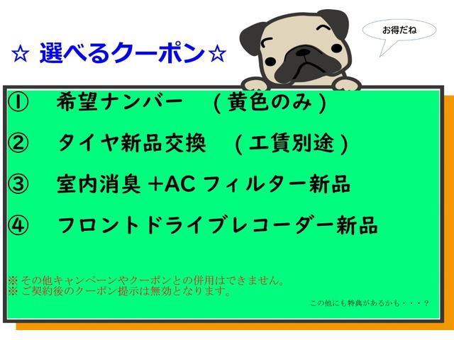 G SSパッケージ 純正メモリーナビ スマートキー ETC プッシュスタート HIDヘッドライト オートライト ステアスイッチ 両側パワースライドドア アイドリングストップ ウィンカーミラー ドアバイザー ECONモード(3枚目)