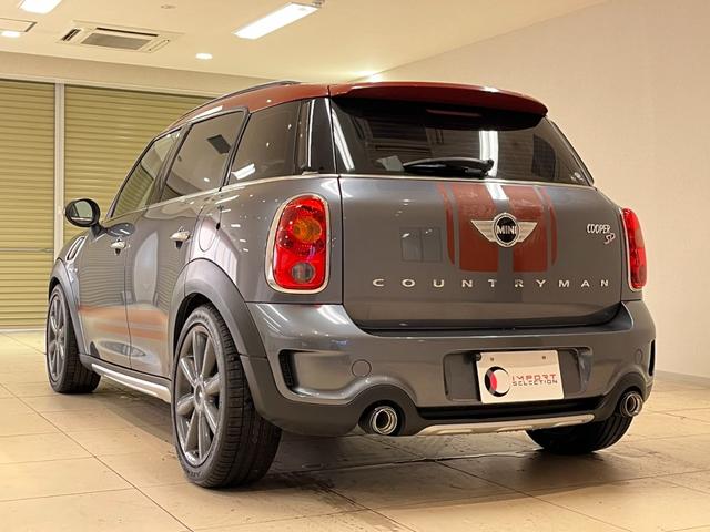 ＭＩＮＩ ＭＩＮＩ