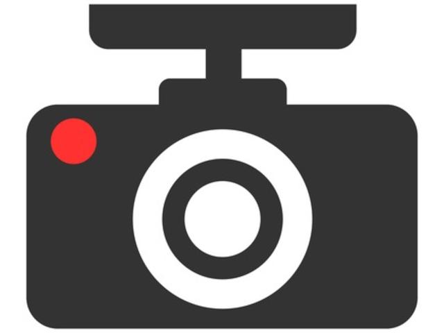 デイズルークス ハイウェイスター　ターボ　全周囲カメラ　衝突被害軽減ブレーキ　社外パイオニアナビ　フルセグテレビ　Ｂｌｕｅｔｏｏｔｈオーディオ　ドライブレコーダー　ＥＴＣ　両側パワースライドドア　ＨＩＤオートライト　フォグランプ　アイスト（3枚目）