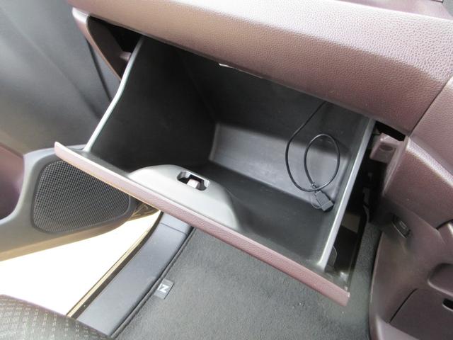 Ｎ－ＷＧＮカスタム Ｇ　社外ケンウッドメモリーナビ　ＨＩＤオートライト　フォグランプ　プッシュスタート　スマートキー　オートエアコン　ＥＣＯＮ　１４インチアルミホイール（13枚目）