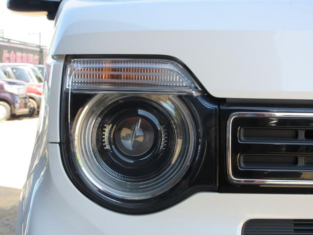 Ｎ－ＷＧＮ Ｌホンダセンシング　シートヒーター　衝突被害軽減ブレーキ　レーンアシスト　追従クルーズコントロール　オートハイビーム　純正ＳＤナビ　バックカメラ　ＥＴＣ　Ｂｌｕｅｔｏｏｔｈオーディオ　アイドリングストップ　スマートキー（46枚目）