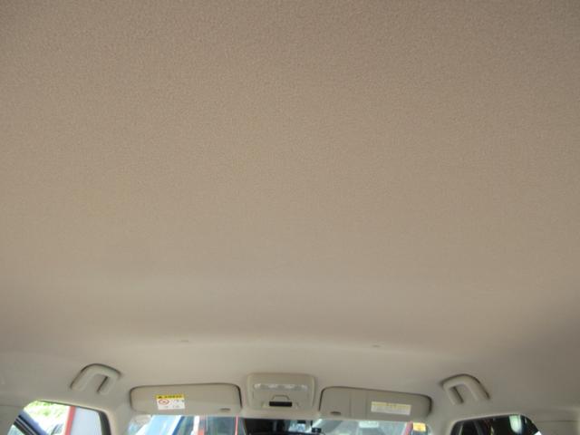 デイズ ハイウェイスター　Ｘ　衝突被害軽減ブレーキ　レーンアシスト　コーナーセンサー　社外ナビ　ＬＥＤオートヘッドライト　オートハイビーム　バックカメラ　アラウンドビューカメラ　プッシュスタート　スマートキー　ＥＴＣ（26枚目）