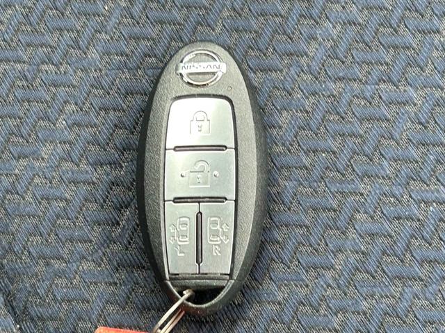 ルークス ハイウェイスター　Ｇターボプロパイロットエディション　エマージェンシーブレーキ　両側パワースライドドア　純正ナビ　アラウンドビューモニター　アダプティブクルーズコントロール　Ｂｌｕｅｔｏｏｔｈ　ＬＥＤヘッドライト　フルセグ　レーンキープ（13枚目）