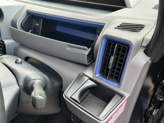 タント カスタムＸ　衝突軽減ブレーキ　両側パワースライドドア　純正ナビ　パノラマモニター　Ｂｌｕｅｔｏｏｔｈ　フルセグ　コーナーセンサー　ＬＥＤヘッドライト　ハーフレザー　アイドリングストップ　スマートキー（26枚目）
