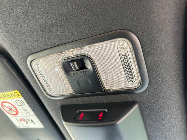 タント カスタムＸ　衝突軽減ブレーキ　両側パワースライドドア　純正ナビ　パノラマモニター　Ｂｌｕｅｔｏｏｔｈ　フルセグ　コーナーセンサー　ＬＥＤヘッドライト　ハーフレザー　アイドリングストップ　スマートキー（27枚目）