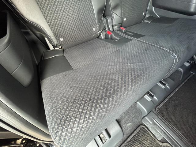タント カスタムＸ　衝突軽減ブレーキ　両側パワースライドドア　純正ナビ　パノラマモニター　Ｂｌｕｅｔｏｏｔｈ　フルセグ　コーナーセンサー　ＬＥＤヘッドライト　ハーフレザー　アイドリングストップ　スマートキー（37枚目）
