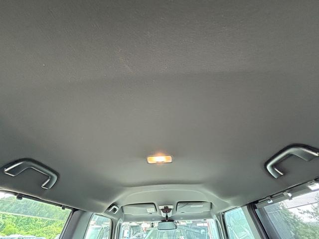 タント カスタムＸ　衝突軽減ブレーキ　両側パワースライドドア　純正ナビ　パノラマモニター　Ｂｌｕｅｔｏｏｔｈ　フルセグ　コーナーセンサー　ＬＥＤヘッドライト　ハーフレザー　アイドリングストップ　スマートキー（39枚目）