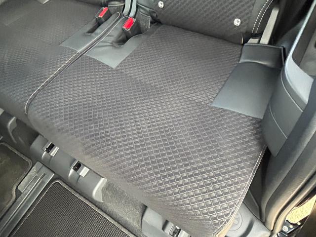 タント カスタムＸ　衝突軽減ブレーキ　両側パワースライドドア　純正ナビ　パノラマモニター　Ｂｌｕｅｔｏｏｔｈ　フルセグ　コーナーセンサー　ＬＥＤヘッドライト　ハーフレザー　アイドリングストップ　スマートキー（43枚目）