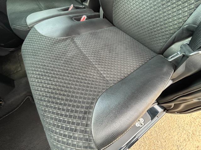 タント カスタムＸ　衝突軽減ブレーキ　両側パワースライドドア　純正ナビ　パノラマモニター　Ｂｌｕｅｔｏｏｔｈ　フルセグ　コーナーセンサー　ＬＥＤヘッドライト　ハーフレザー　アイドリングストップ　スマートキー（47枚目）