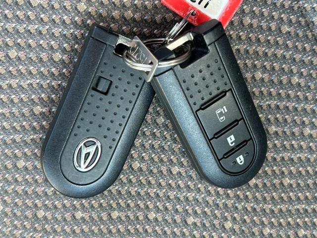 タント Ｘ　ＳＡＩＩ　スマートアシストＩＩ　純正ナビ　バックカメラ　フルセグ　Ｂｌｕｅｔｏｏｔｈ　パワースライドドア　ステアリングリモコン　オートライト　ＥＴＣ　スマートキー　プッシュスタート（15枚目）