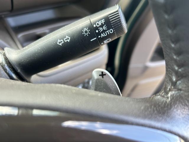 Ｎ－ＢＯＸ Ｌ・ターボ　ホンダセンシング　両側パワースライドドア　純正ナビ　バックカメラ　Ｂｌｕｅｔｏｏｔｈ　シートヒーター　アダプティブクルーズコントロール　レーンアシスト　コーナーセンサー　パドルシフト　スマートキー（13枚目）