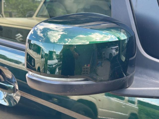Ｎ－ＢＯＸ Ｌ・ターボ　ホンダセンシング　両側パワースライドドア　純正ナビ　バックカメラ　Ｂｌｕｅｔｏｏｔｈ　シートヒーター　アダプティブクルーズコントロール　レーンアシスト　コーナーセンサー　パドルシフト　スマートキー（30枚目）