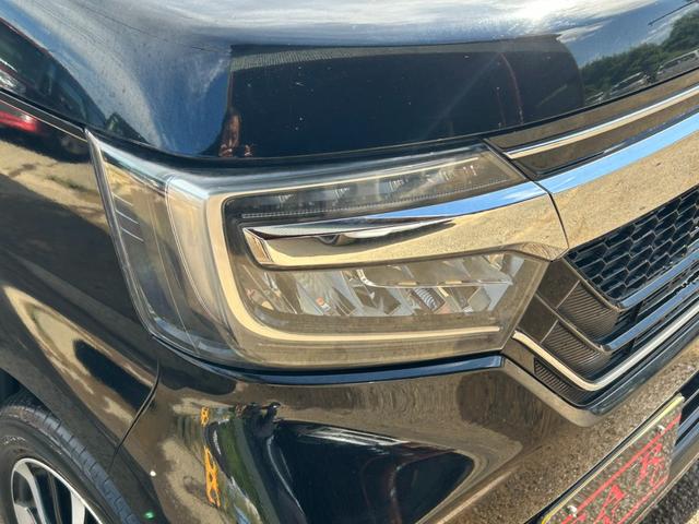 Ｎ－ＢＯＸカスタム Ｇ・Ｌホンダセンシング　衝突軽減ブレーキ　両側パワースライドドア　純正ナビ　バックカメラ　Ｂｌｕｅｔｏｏｔｈ　アダプティブクルーズコントロール　レーンアシスト　フルセグ　ＬＥＤヘッドライト　オートハイビーム　ＥＴＣ（26枚目）