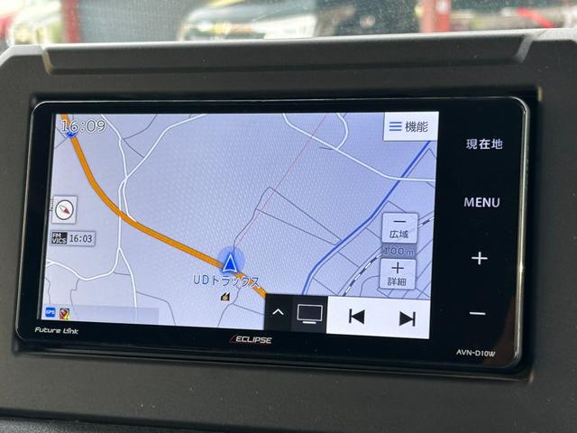 ジムニー ＸＣ　４ＷＤ　ターボ　デュアルセンサーブレーキサポート　社外ナビ　シートヒーター　　Ｂｌｕｅｔｏｏｔｈ　クルーズコントロール　バックカメラ　レーンキープ　ＬＥＤヘッドライト　オートライト　ＥＴＣ（6枚目）