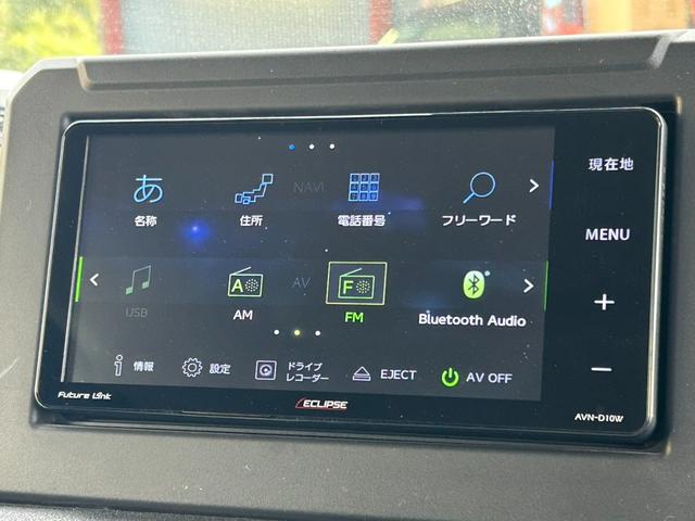 ジムニー ＸＣ　４ＷＤ　ターボ　デュアルセンサーブレーキサポート　社外ナビ　シートヒーター　　Ｂｌｕｅｔｏｏｔｈ　クルーズコントロール　バックカメラ　レーンキープ　ＬＥＤヘッドライト　オートライト　ＥＴＣ（11枚目）