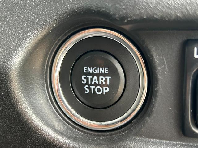 ジムニー ＸＣ　４ＷＤ　ターボ　デュアルセンサーブレーキサポート　社外ナビ　シートヒーター　　Ｂｌｕｅｔｏｏｔｈ　クルーズコントロール　バックカメラ　レーンキープ　ＬＥＤヘッドライト　オートライト　ＥＴＣ（16枚目）